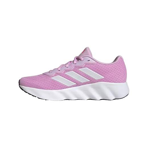 ADIDAS SWITCH MOVE W