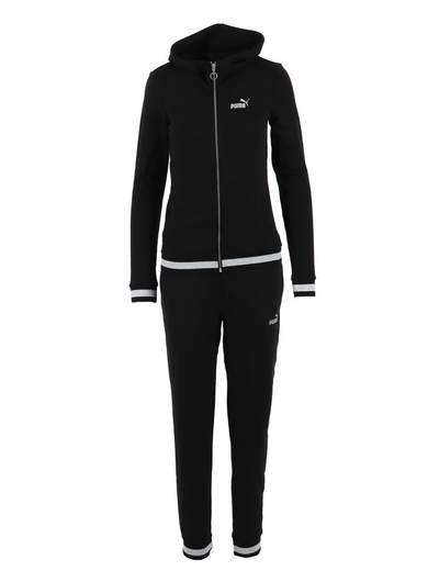 PUMA 676135