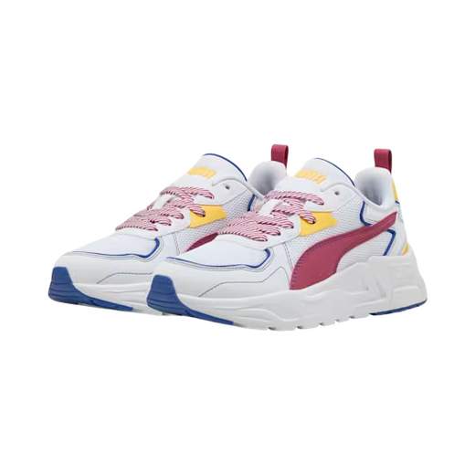 TRINITY LITE STARBLITZ JR