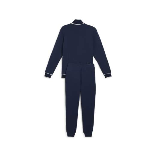 PUMA SWEAT TRACKSUIT