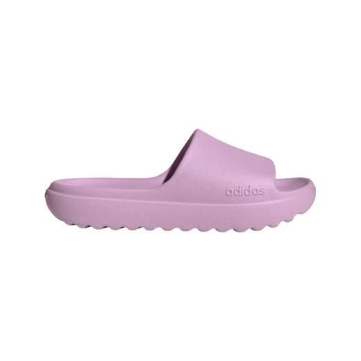 ADIDAS IH8924