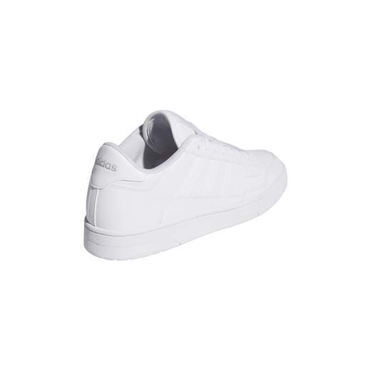 ADIDAS JS2223