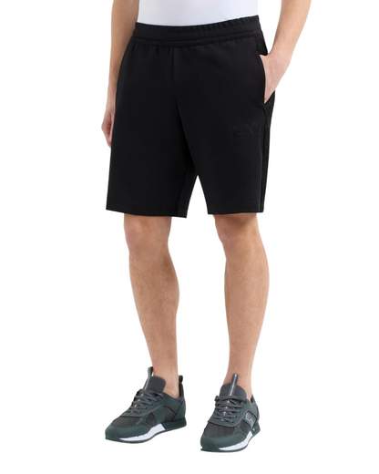 TRAIN GOLD LABEL ID M SHORTS PL ST