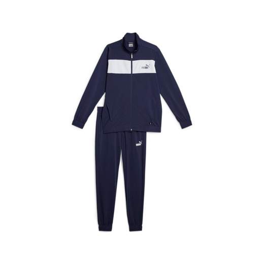 PUMA POLY SUIT