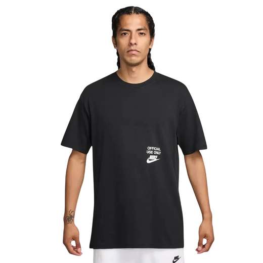 NIKE U NSW TEE M90 OC REMIX