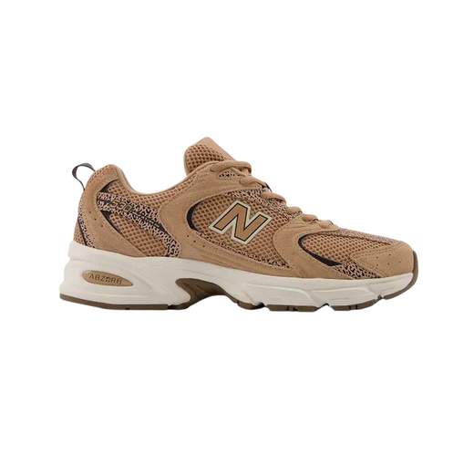 NEW BALANCE U530CRA