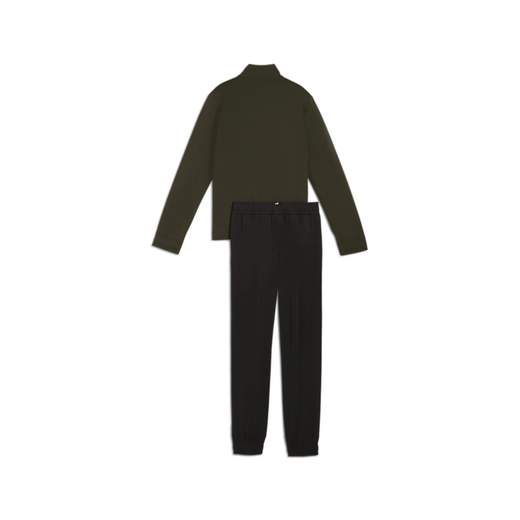 PUMA POWER POLY SUIT