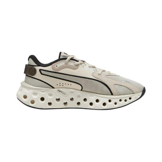 PUMA 310500-11