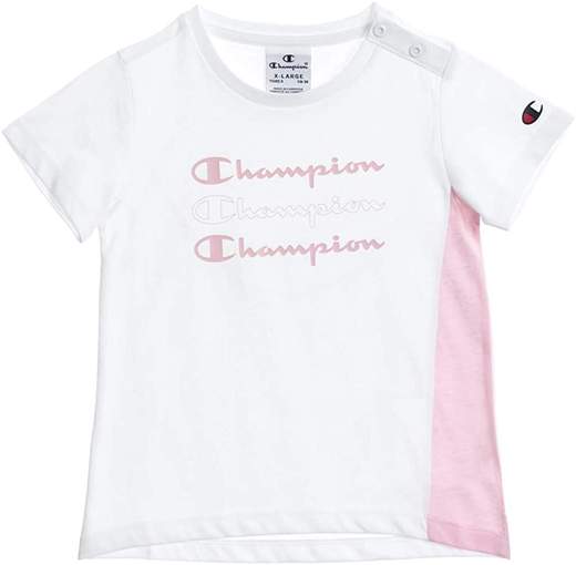 CHAMPION 403889