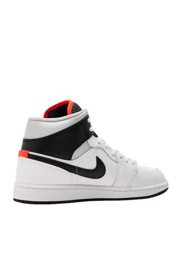 JORDAN DQ8426-109