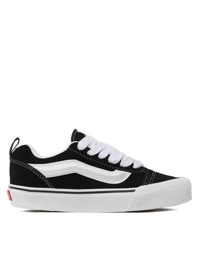 VANS KNU SKOOL