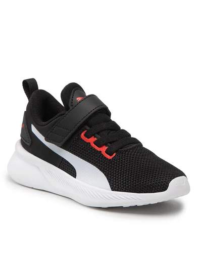 PUMA FLYER RUNNER V PS
