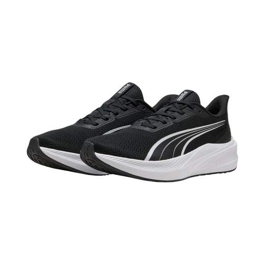 PUMA 312586-01