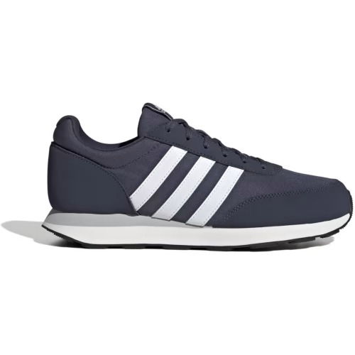 ADIDAS RUN 60S 3.0