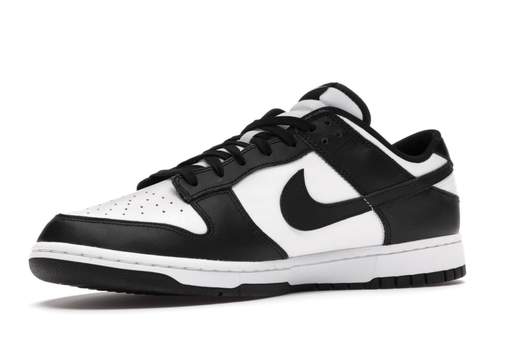 NIKE DUNK LOW RETRO