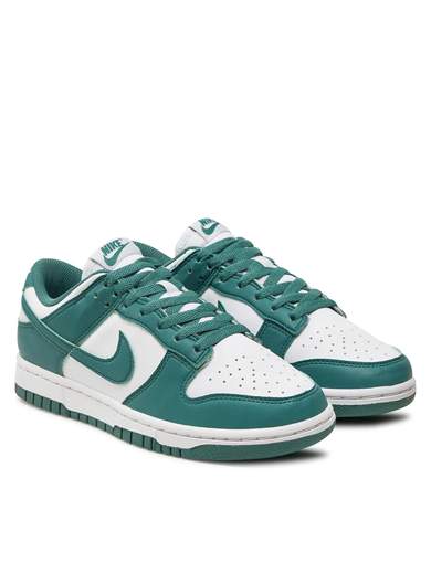 NIKE DUNK LOW NEXT NATURE