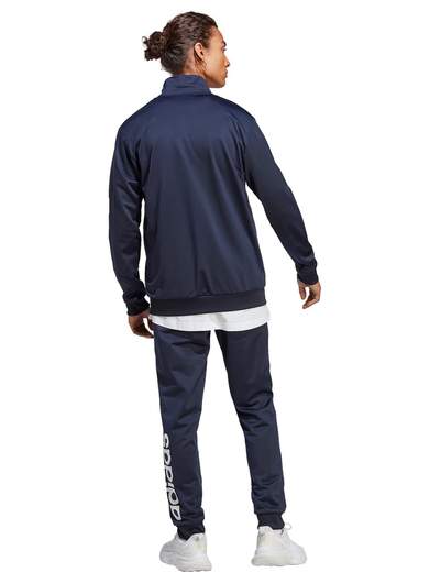 ADIDAS HZ2219