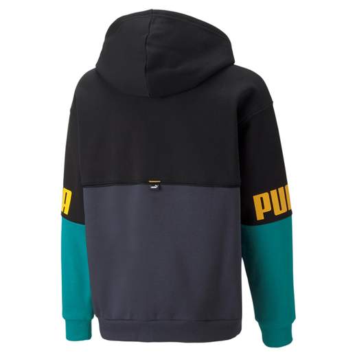 PUMA 670098-43