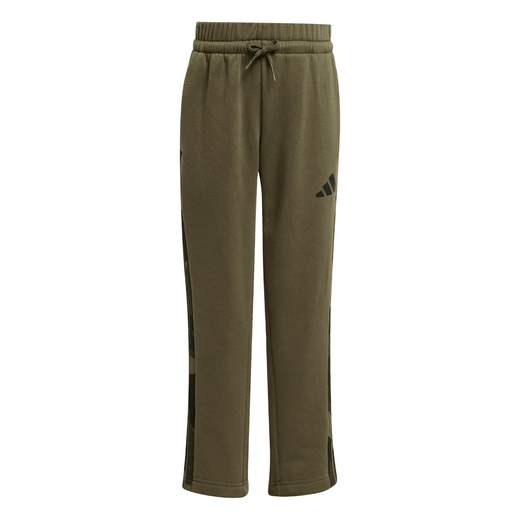 LK CAMO FL SET