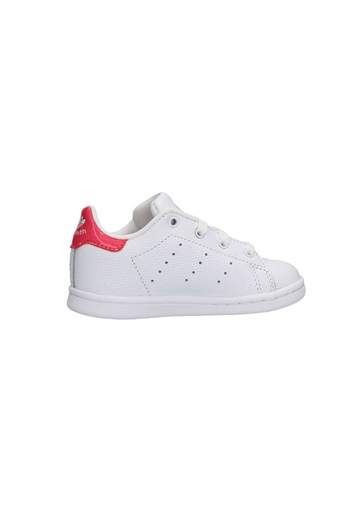 ADIDAS STAN SMITH I