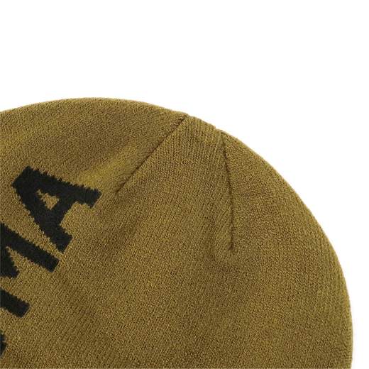 ESS CLASSIC CUFFLESS BEANIE