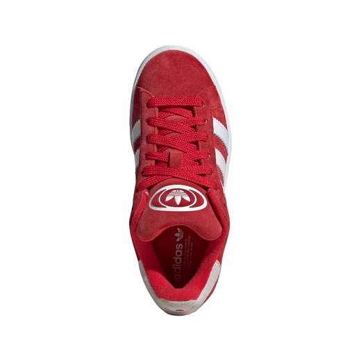 CAMPUS 00S J