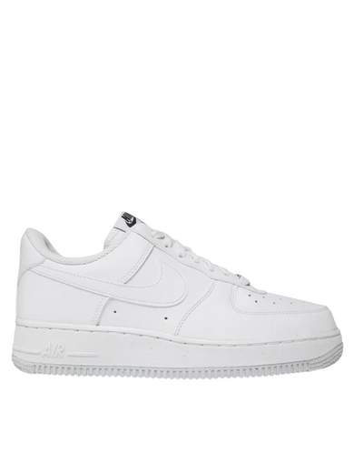 NIKE DC9486-101