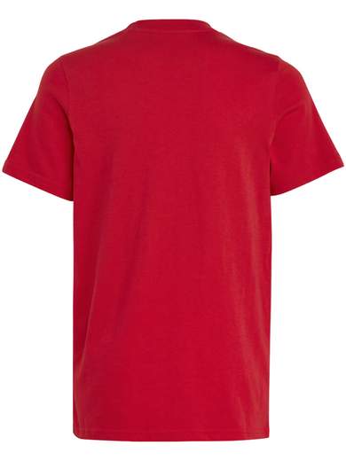 ADIDAS U SL TEE