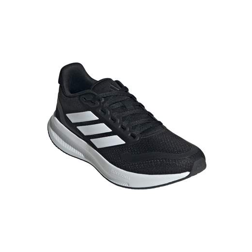 ADIDAS IE8589