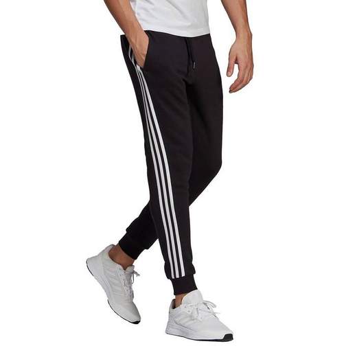 ADIDAS M 3S FL F PT