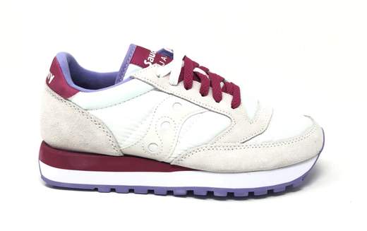 SAUCONY JAZZ ORIGINAL