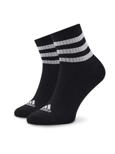 ADIDAS 3S C SPW MID 3P