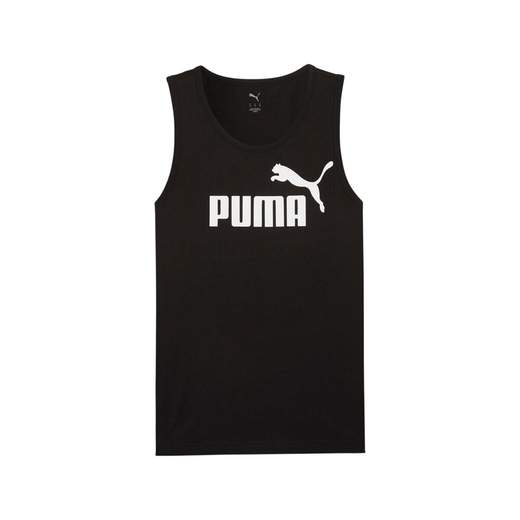 PUMA 682544