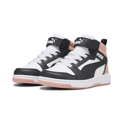 PUMA REBOUND V6 MID AC+ PS