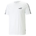 ESS TAPE CAMO TEE