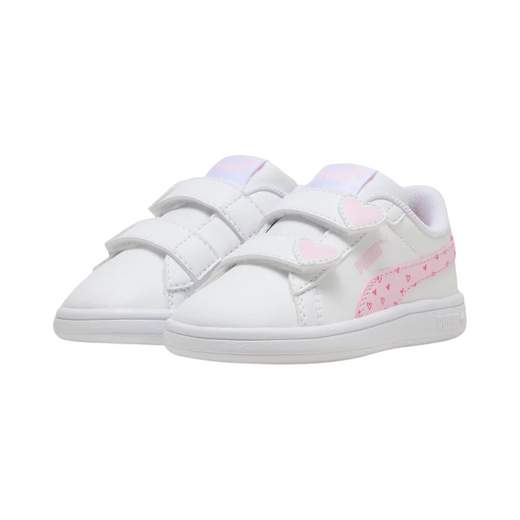 PUMA 405639-01