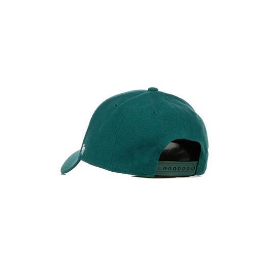 '47 BRAND SNAPBACK NEW YORK YANKEES