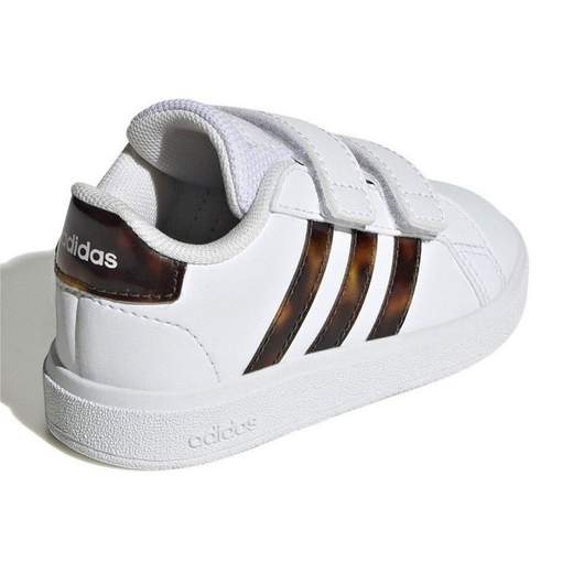 ADIDAS HP5966
