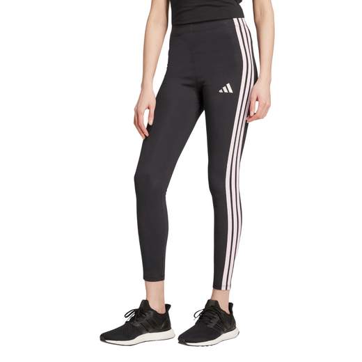 ADIDAS JW1815