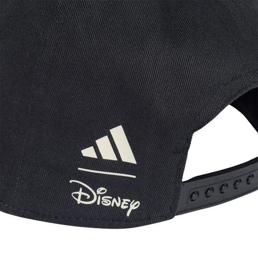 ADIDAS KR2339
