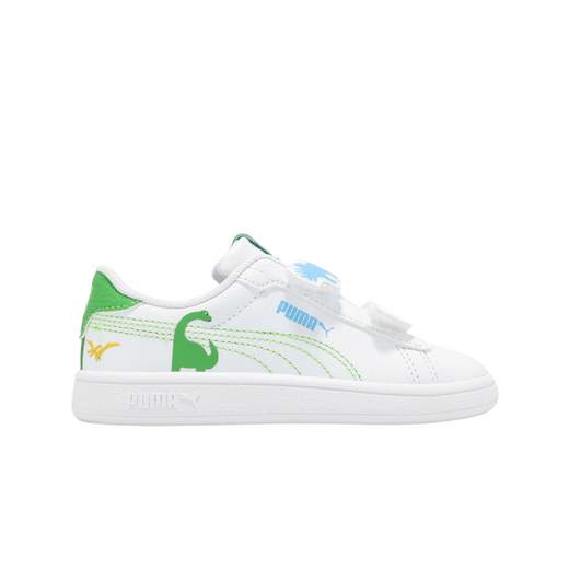 PUMA 405637-01