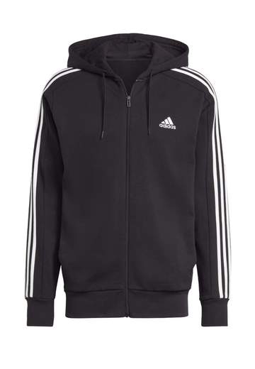 ADIDAS IB4029