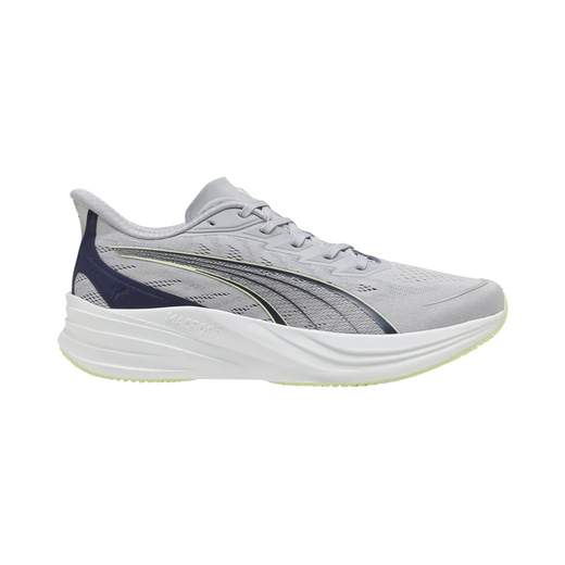 PUMA 312587-03