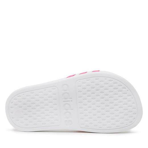 ADILETTE AQUA K