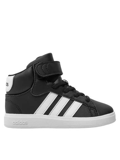 ADIDAS GRAND COURT MID K