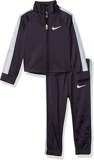NIKE 36G750-023
