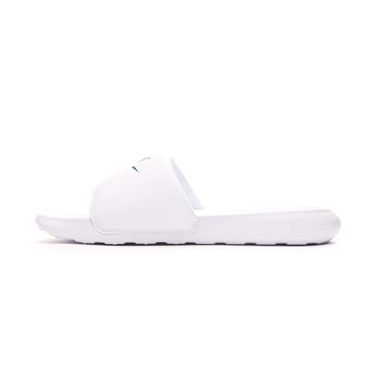 NIKE VICTORI ONE SLIDE