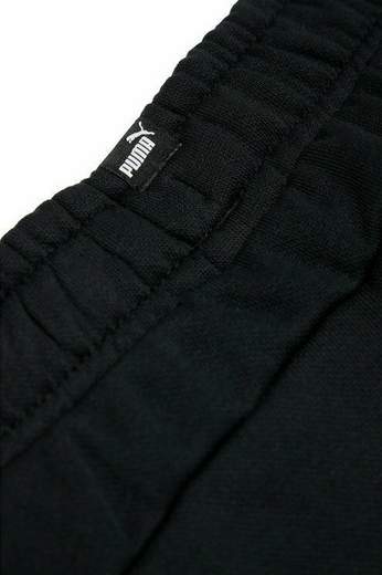 KA SWEATPANTS FL CL B