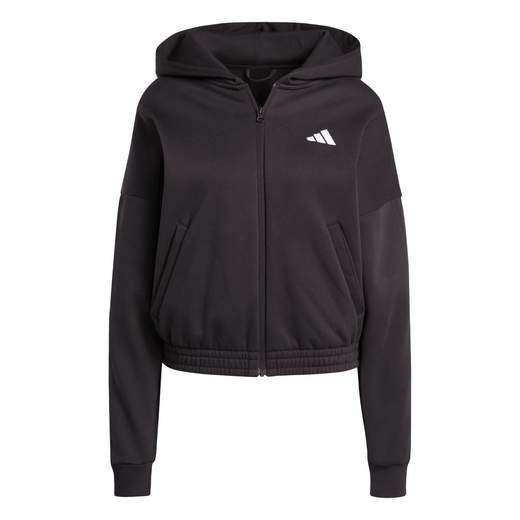 ADIDAS W ENERGIZE TS