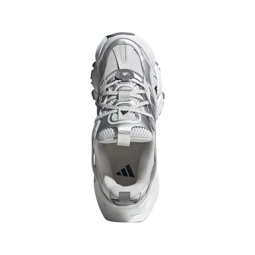 ADIDAS JP5761